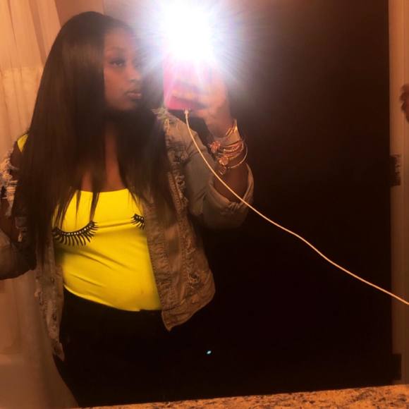 brianna71513